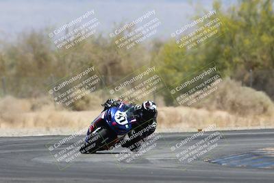 media/Apr-19-2025-CVMA (Sat) [[586b59ad56]]/Race 4-Formula Middleweight/